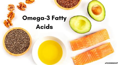 does omega 3 burn fat.